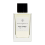 ESSENTIAL PARFUMS Bois Impérial Delux