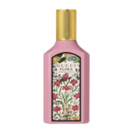 GUCCI Flora