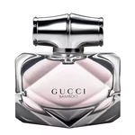 GUCCI Gucci Bamboo