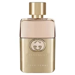 GUCCI Gucci Guilty Pour Femme