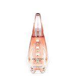 GIVENCHY Ange ou Demon