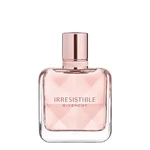 GIVENCHY Irrésistible