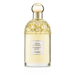 GUERLAIN Aqua Allegoria Mandarine-Basilic