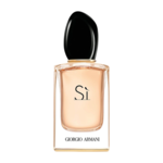 GIORGIO ARMANI Si