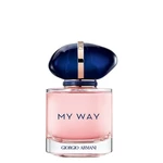 GIORGIO ARMANI My Way
