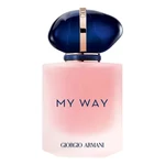 GIORGIO ARMANI My Way Floral