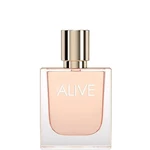 HUGO BOSS Alive