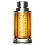 HUGO BOSS Boss The Scent