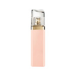 HUGO BOSS Boss Ma Vie Pour Femme