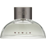 HUGO BOSS Boss Woman