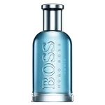 HUGO BOSS Boss Bottled Tonic Men