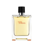 HERMES Terre d Hermes