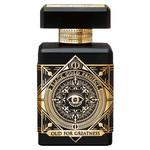 INITIO PARFUMS Oud For Greatness
