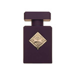INITIO PARFUMS Side Effect