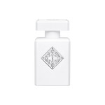 INITIO PARFUMS Rehab