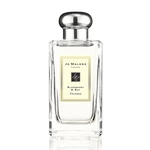 JO MALONE Blackberry Bay