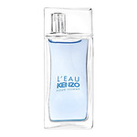 KENZO L'Eau Par