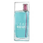 KENZO Electric