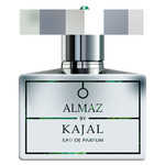 KAJAL Almaz (Top)
