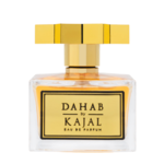 KAJAL Dahab