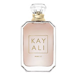 KAYALI Vanilla 28 (Top)