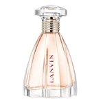 LANVIN Modern Princess Eau Sensuelle ( Top )
