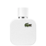 LACOSTE Lacoste White