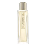 LACOSTE Pour Femme
