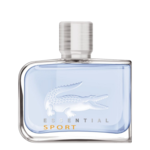 LACOSTE Essential Sport