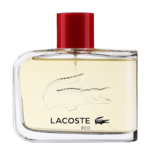 LACOSTE Lacoste Red