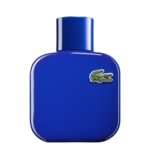 LACOSTE Lacoste L.12.12. Blue
