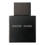 LALIQUE Encre Noire