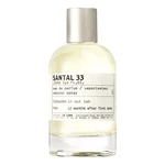 LE LABO Santal 33
