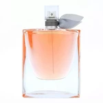 LANCOME La Vie Est Bella