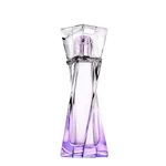 LANCOME Hypnose