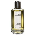 MANCERA Roses Vanille