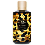 MANCERA Wild Candy