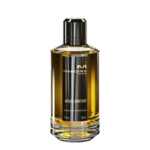 MANCERA Aoud Orchid