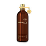 MONTALE Intense Cafe