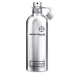 MONTALE Wild Pears