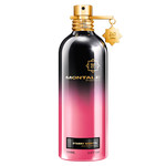 MONTALE Starry Night