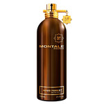 MONTALE Aoud Forest