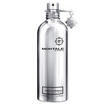 MONTALE Vanille Absolu