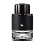 MONTBLANC Explorer