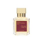 MAISON FRANCIS KURKDJIAN Baccarat Rouge 540