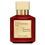 MAISON FRANCIS KURKDJIAN Baccarat Rouge 540 Extrait