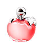 NINA RICCI Nina
