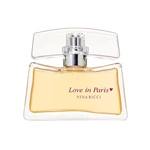 NINA RICCI Love in Paris