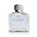 ORIFLAME Eclat Sport
