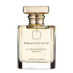 ORMONDE JAYNE Montabaco